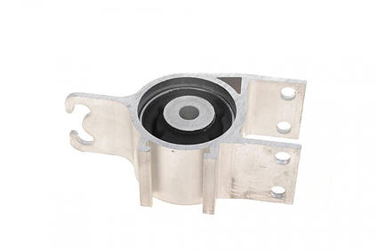 Сайлентблок переднього важеля задній Mercedes A-class (W176) 12-18 (R) FAG 829061910, фото 1