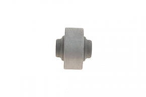 Сайлентблок переднього важеля задній Opel Agila 08- FAG 829043310, фото 2