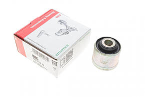 Сайлентблок переднього важеля задній Renault Clio 90-98 FAG 829011210, фото 1