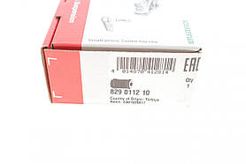 Сайлентблок переднього важеля задній Renault Clio 90-98 FAG 829011210, фото 4