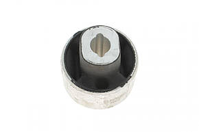 Сайлентблок переднього важеля задній Renault Megane IV / Scenic IV 15- FAG 829067310, фото 2