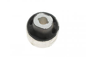 Сайлентблок переднього важеля задній Renault Megane IV / Scenic IV 15- FAG 829067310, фото 3