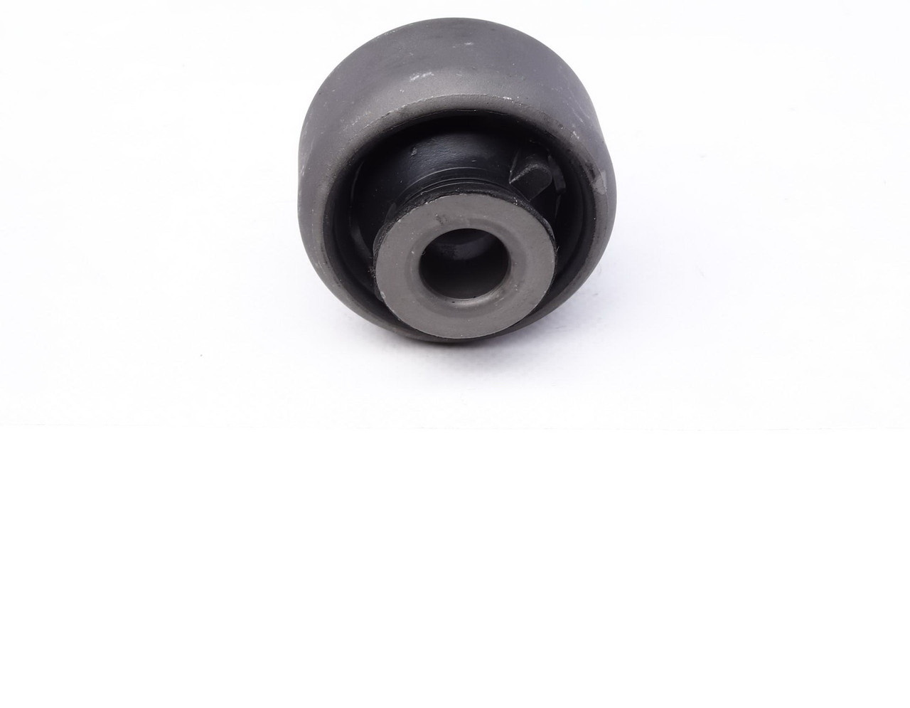 Сайлентблок переднього важеля задній Renault Trafic 01- (18x55x32) FAG 829039010
