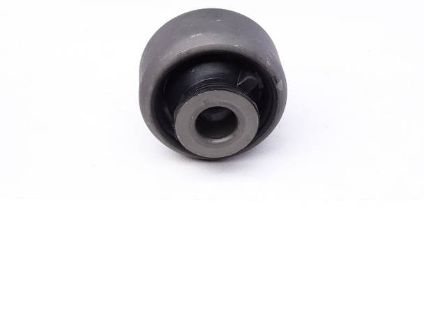 Сайлентблок переднього важеля задній Renault Trafic 01- (18x55x32) FAG 829039010, фото 1