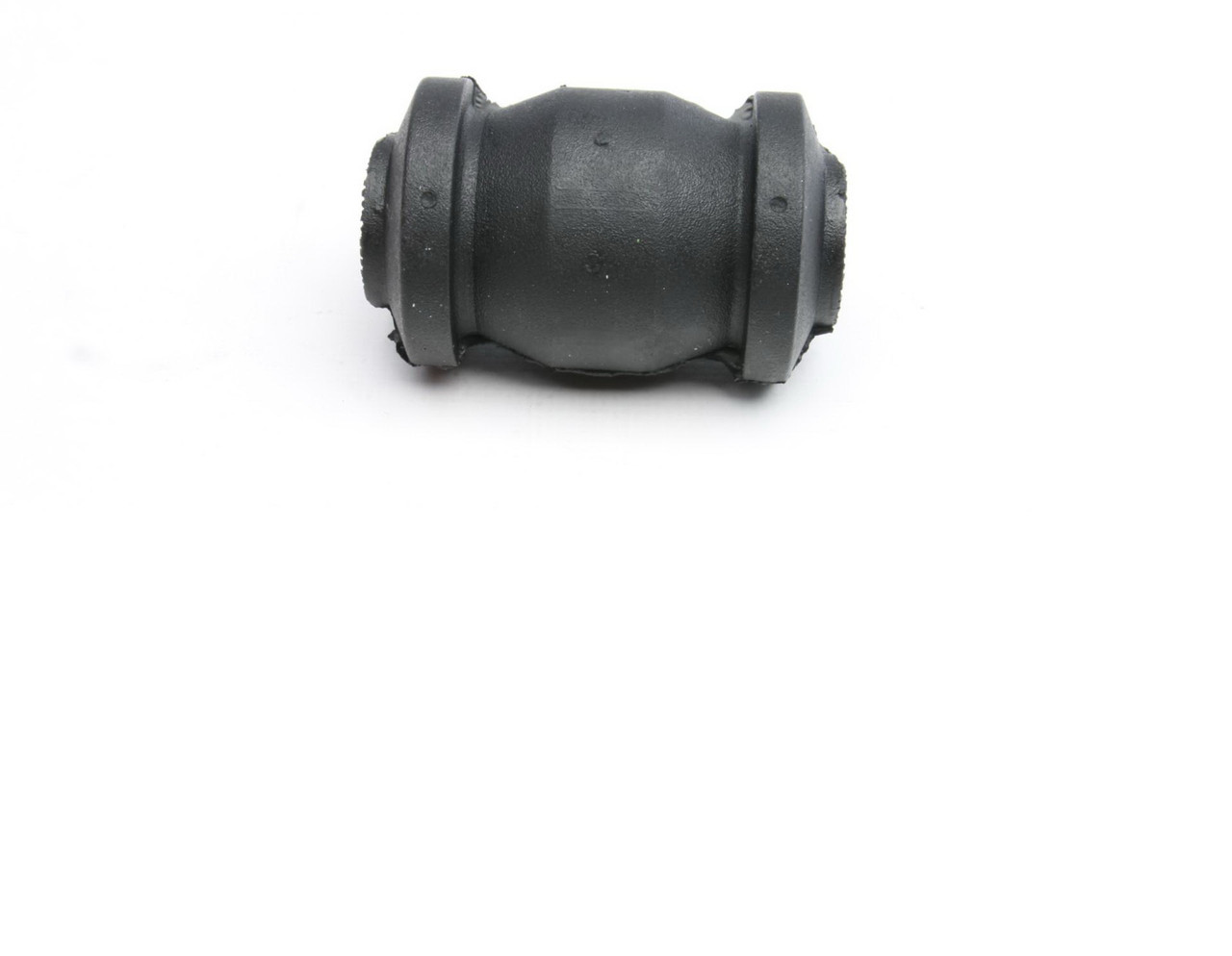 Сайлентблок переднього важеля задній Toyota Corolla -97 FAG 829021710