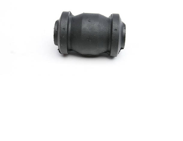 Сайлентблок переднього важеля задній Toyota Corolla -97 FAG 829021710, фото 1