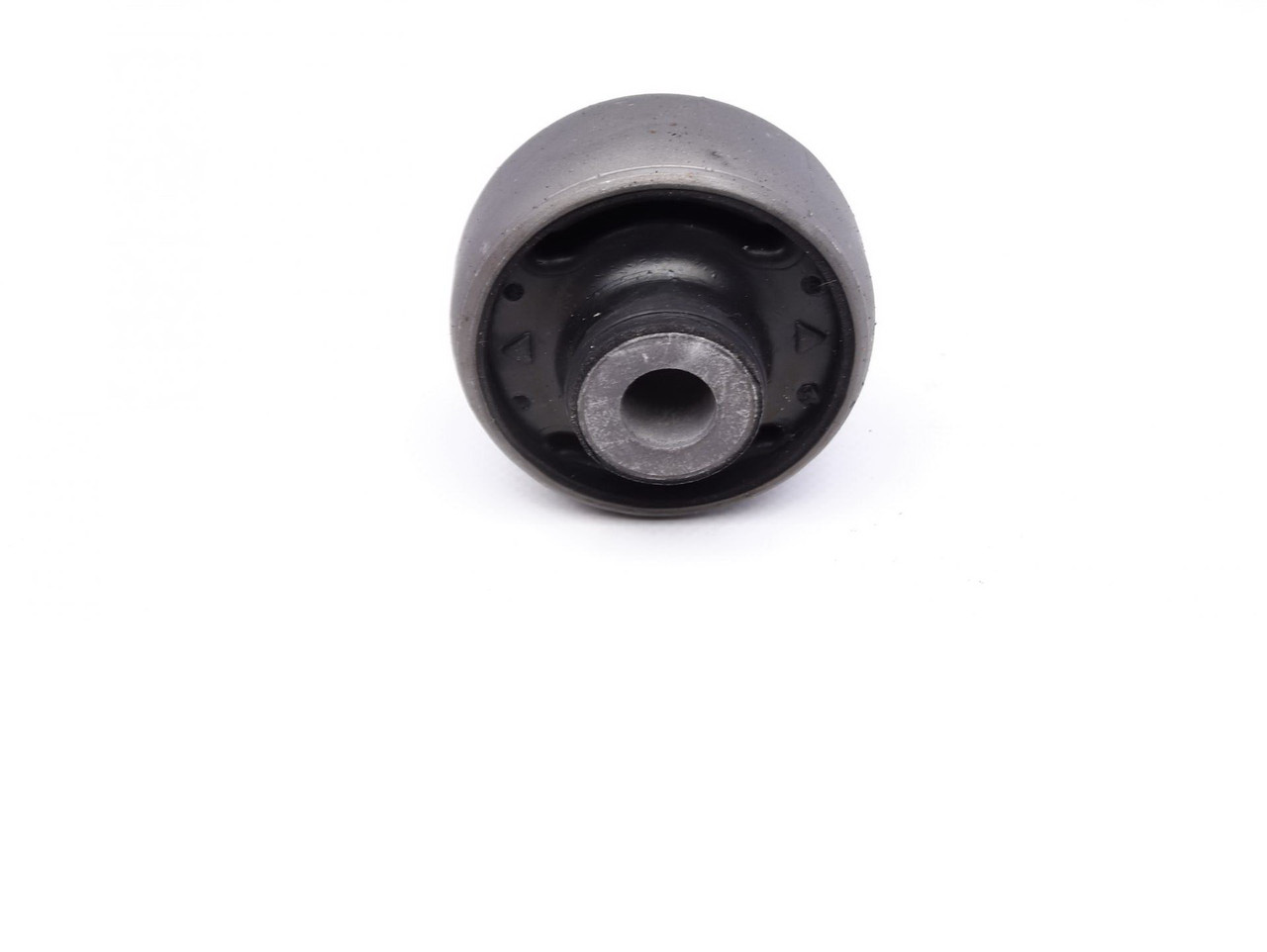 Сайлентблок переднього важеля задній VW Caddy 10- (14x65x28 / 50) FAG 829040610