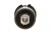 Сайлентблок переднього важеля задній нижній Land Rover Range Rover 05-13 FAG 829041010, фото 3