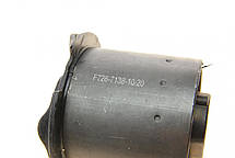 Сайлентблок переднього важеля задній нижній Land Rover Range Rover 05-13 FAG 829041010, фото 4