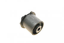 Сайлентблок переднього важеля задній нижній Land Rover Range Rover 05-13 FAG 829041010, фото 5