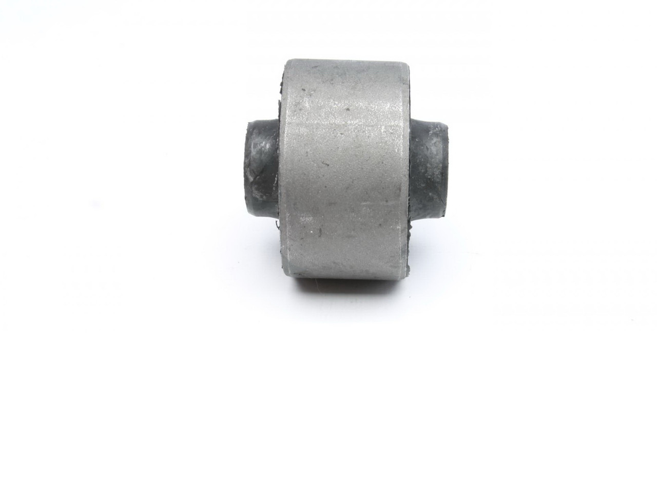 Сайлентблок переднього важеля задній нижній Daewoo Nubira / Chevrolet Lacetti 03- FAG 829042810