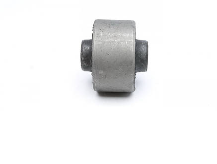 Сайлентблок переднього важеля задній нижній Daewoo Nubira / Chevrolet Lacetti 03- FAG 829042810, фото 1