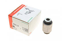 Сайлентблок переднього важеля нижній Alfa Romeo 159 / Brera / Spider 05-11 FAG 829064710, фото 2