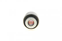 Сайлентблок переднього важеля нижній Alfa Romeo 159 / Brera / Spider 05-11 FAG 829064710, фото 3