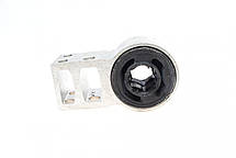 Сайлентблок переднього важеля нижній Alfa Romeo 159 / Brera 05-11 (R) FAG 829064210, фото 3