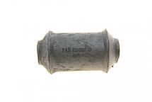 Сайлентблок переднього важеля нижній Chrysler PT Cruiser 00-10 FAG 829025710, фото 3