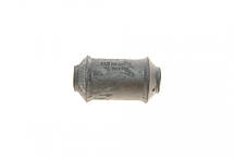 Сайлентблок переднього важеля нижній Chrysler PT Cruiser 00-10 FAG 829025710, фото 5