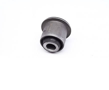 Сайлентблок переднього важеля нижній Dacia / Renault Duster 1.2-2.0 10- FAG 829038910, фото 2