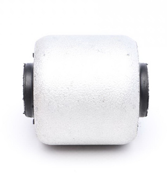 Сайлентблок переднього важеля нижній BMW 5 (E39) 95- (L) FAG 829001210