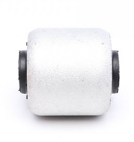 Сайлентблок переднього важеля нижній BMW 5 (E39) 95- (L) FAG 829001210, фото 1