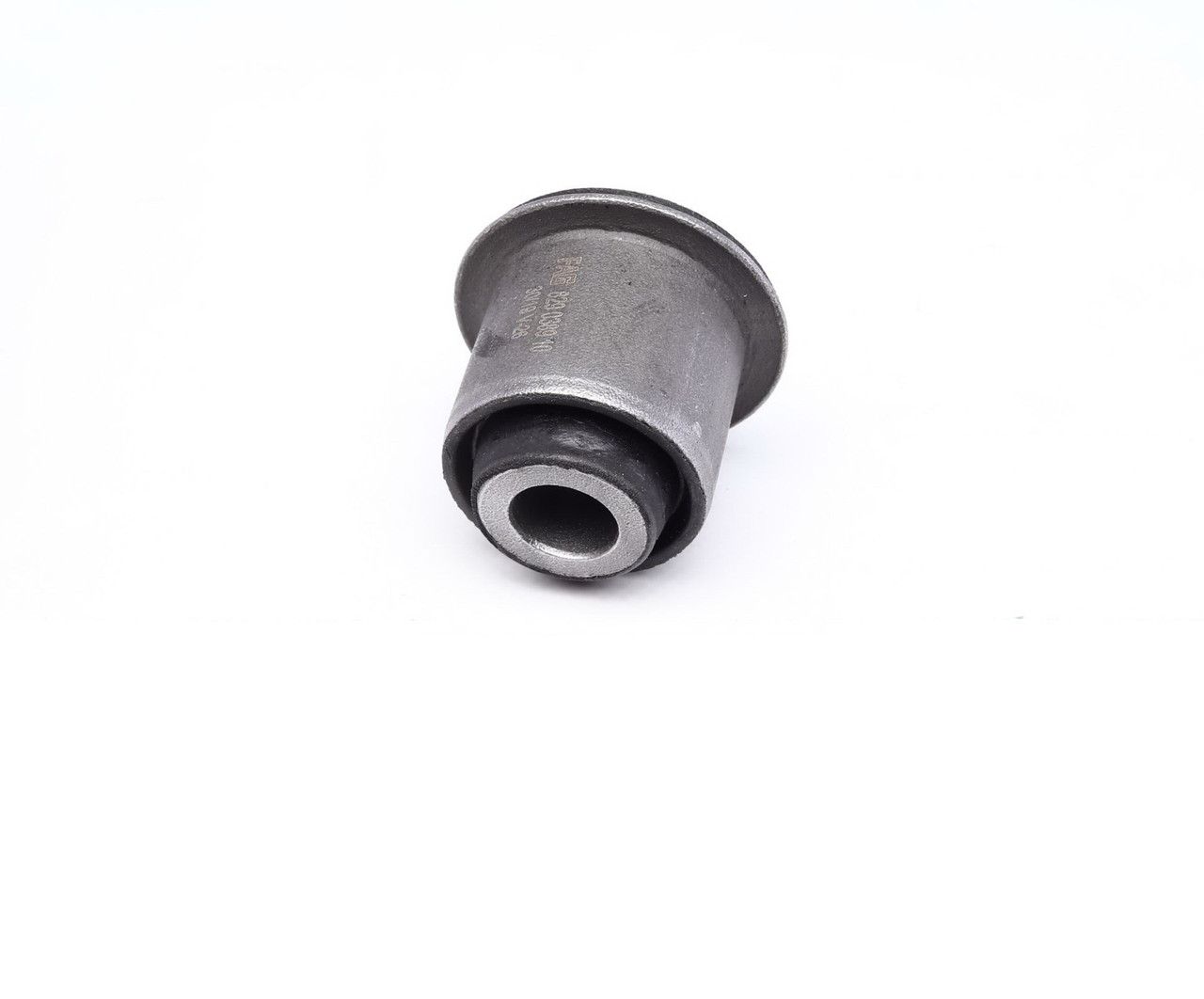 Сайлентблок переднього важеля нижній Dacia / Renault Duster 1.2-2.0 10- FAG 829038910