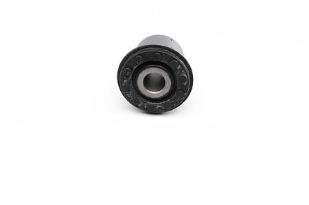 Сайлентблок переднього важеля нижній Honda Civic 91-01 FAG 829023210, фото 1