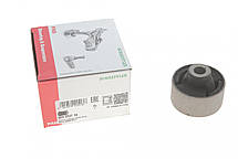 Сайлентблок переднього важеля нижній Honda Civic VII 01-05 FAG 829033710, фото 2