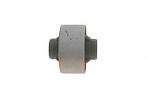 Сайлентблок переднього важеля нижній Honda Civic VII 01-05 FAG 829033710, фото 4