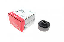 Сайлентблок переднього важеля нижній Hyundai i20 / Kia Rio 08-17 FAG 829044110, фото 2