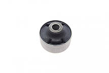 Сайлентблок переднього важеля нижній Hyundai i20 / Kia Rio 08-17 FAG 829044110, фото 5