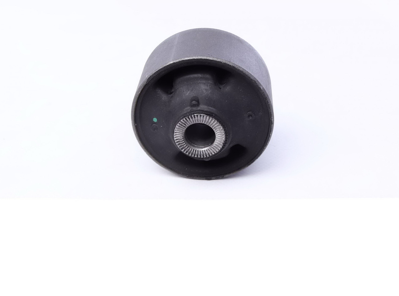 Сайлентблок переднього важеля нижній Kia Ceed / Hyundai i30 11- FAG 829055910