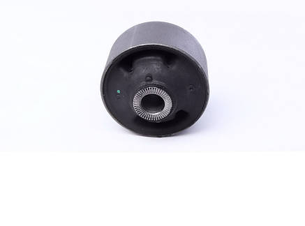 Сайлентблок переднього важеля нижній Kia Ceed / Hyundai i30 11- FAG 829055910, фото 1