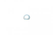 Сайлентблок переднього важеля нижній Mercedes S-class (W140) 91-98 комплект FAG 824001330, фото 3