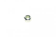 Сайлентблок переднього важеля нижній Mercedes S-class (W140) 91-98 комплект FAG 824001330, фото 5