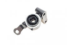 Сайлентблок переднього важеля нижній MINI (R50 / R53 / R52) 01-08 (R) FAG 829033310, фото 3