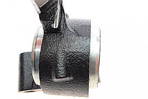 Сайлентблок переднього важеля нижній MINI (R50 / R53 / R52) 01-08 (R) FAG 829033310, фото 4