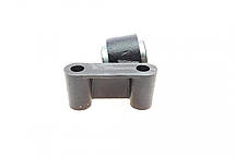 Сайлентблок переднього важеля нижній MINI (R50 / R53 / R52) 01-08 (R) FAG 829033310, фото 5