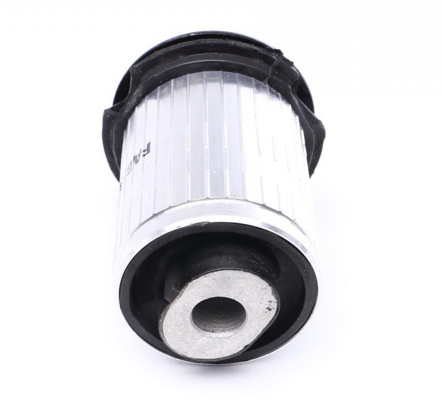 Сайлентблок переднього важеля нижній Mercedes E-class (W211 / W220) FAG 829003810