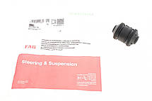 Сайлентблок переднього важеля нижній Opel Astra F / Vectra A 1.4-2.0i 90-02 FAG 829008110, фото 2