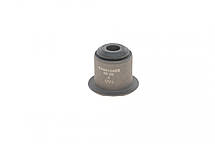 Сайлентблок переднього важеля нижній Peugeot 205 / 309 82-98 FAG 829016910, фото 3