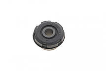 Сайлентблок переднього важеля нижній Peugeot 605 / 607 89-11 FAG 829017510, фото 3