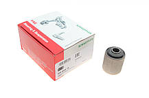 Сайлентблок переднього важеля нижній Renault 21 -94 FAG 829042610, фото 2