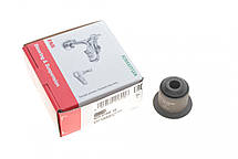 Сайлентблок переднього важеля нижній Peugeot 205 / 309 82-98 FAG 829016910, фото 5