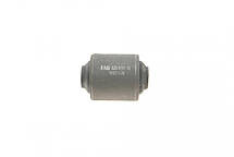 Сайлентблок переднього важеля нижній внутрішній Volvo 740 / 760 / 780 / 940 / 960 -98 FAG 829019110, фото 5