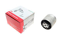 Сайлентблок переднього важеля нижній задній Audi A4 / A5 07- FAG 829043610, фото 2