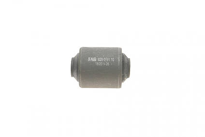 Сайлентблок переднього важеля нижній внутрішній Volvo 740 / 760 / 780 / 940 / 960 -98 FAG 829019110, фото 1