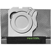 Мешок-пылесборник Longlife-FIS-CT SYS Festool 500642