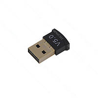 Адаптер USB Bluetooth 5.0