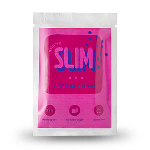 Slim Protein Cookie 35 g вишня