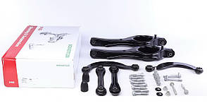 Комплект важелів задньої підвіски Ford Focus C-MAX (DM2), 10 / 03 - 03 / 07 FAG 823000330
